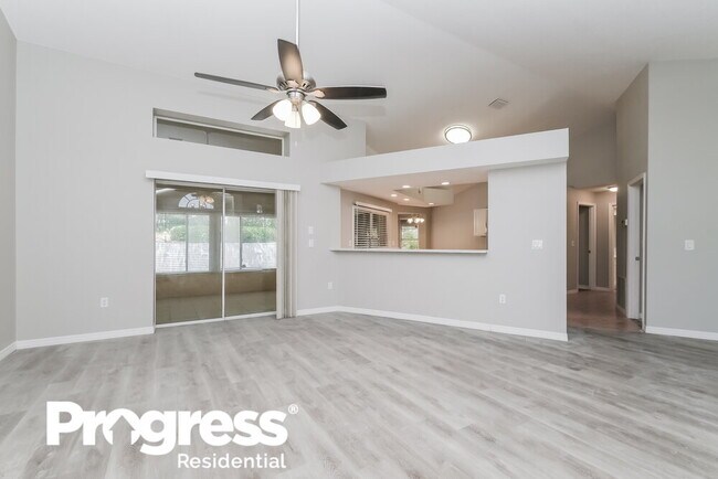 Foto del edificio - 311 Clearfield Ave