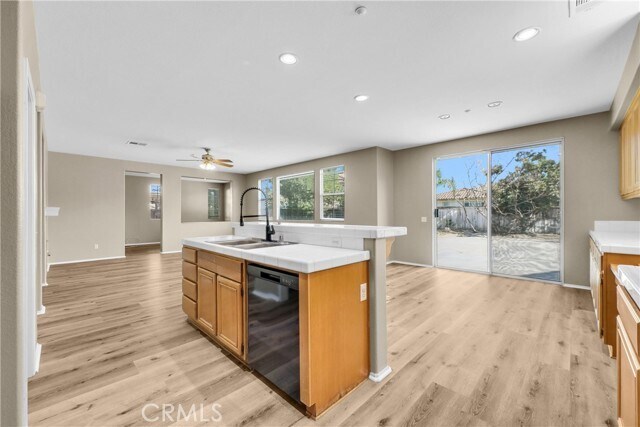 Building Photo - 11570 Parkwell Ct
