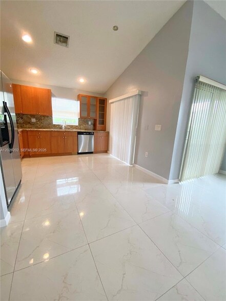 Foto del edificio - 487 SE 20th Dr