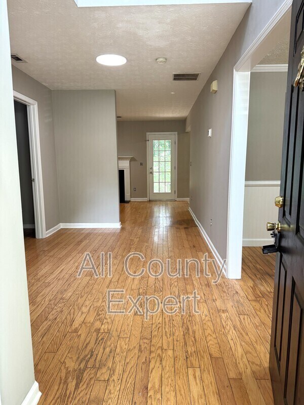 Foto del edificio - 3684 White Sands Way