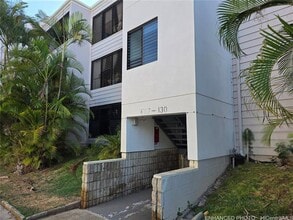 Building Photo - 87-123-123 Helelua St