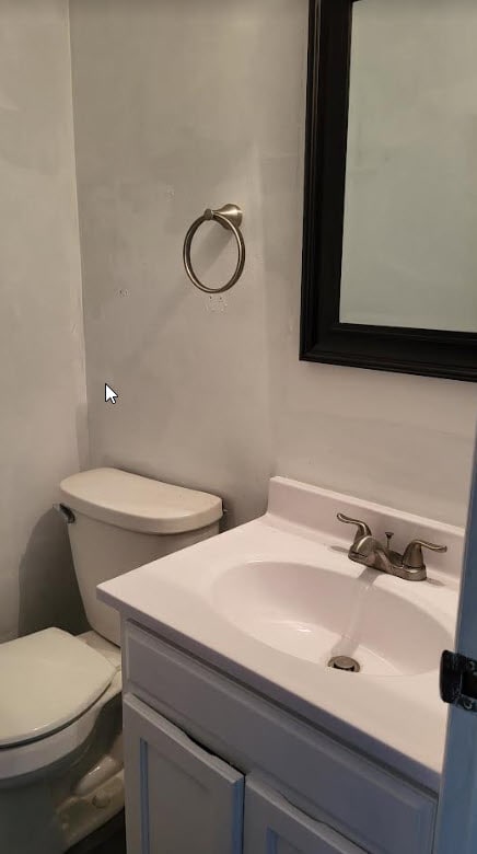 Photo - 2719 Narraganset Dr Townhome