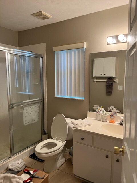 Building Photo - 54 Spinnaker Cir