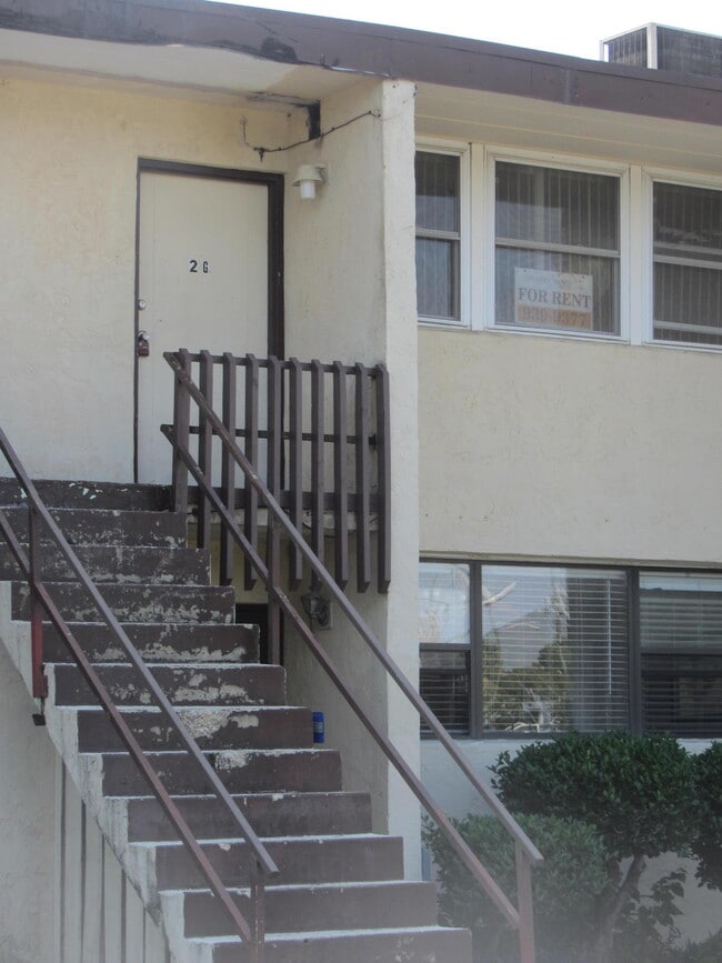 Foto del edificio - 300 Miracle Strip Pkwy