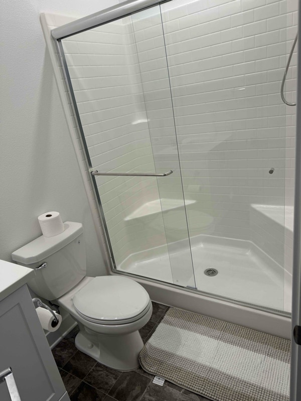 Building Photo - 30788 Mountain Ash Cir