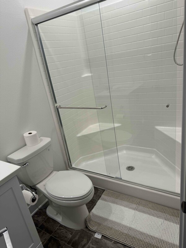 Foto del edificio - 30788 Mountain Ash Cir