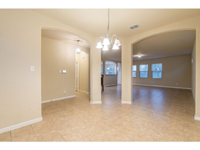 Building Photo - 6802 Fort Bend