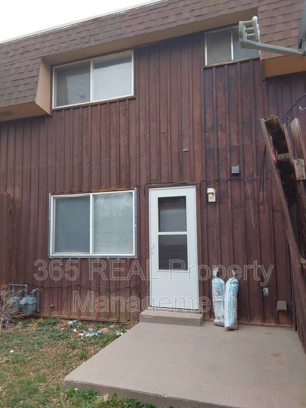 Foto del edificio - 1206 26th Ave