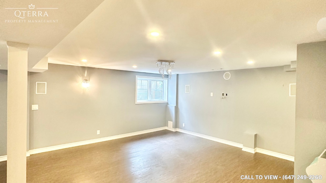 Photo principale - 6 Bignell Cres