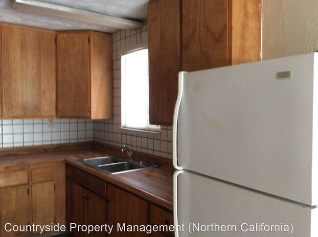 Foto del edificio - 3 br, 1 bath House - 2446 Belair Street