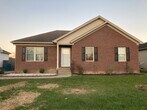 Foto principal - 616 Tecumseh Dr