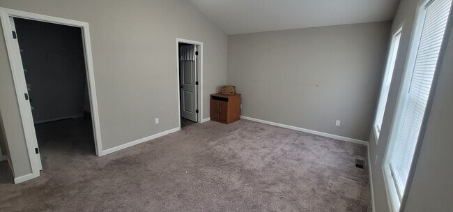 Foto del edificio - 15255 Tiger St NW