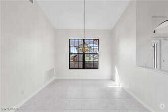 Building Photo - 18031 Greenwood Dr
