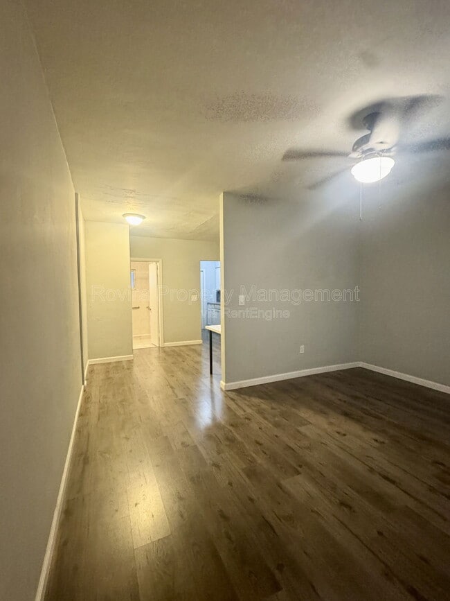 Foto del edificio - 542 Euclid Ave