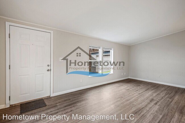 Building Photo - 3 br, 2 bath House - 15255 Coeur d'Alene St