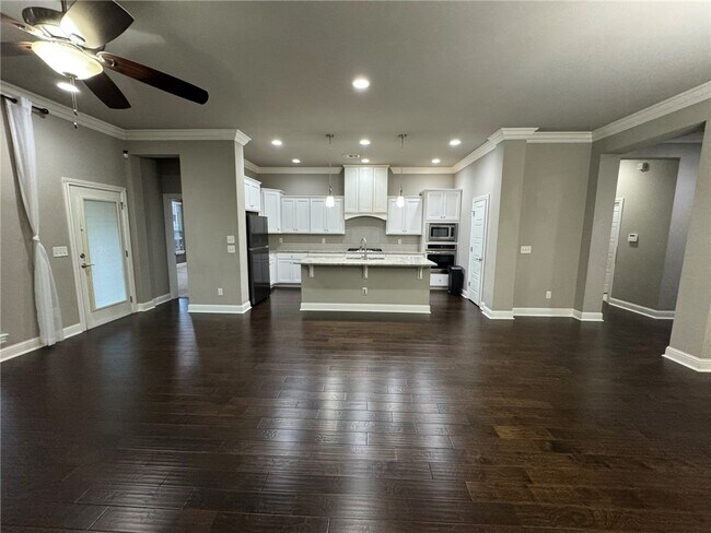 Foto del edificio - 4702 SW Birmingham St