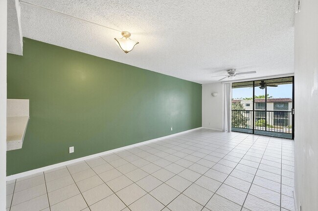 Foto del edificio - 10501 W Broward Blvd