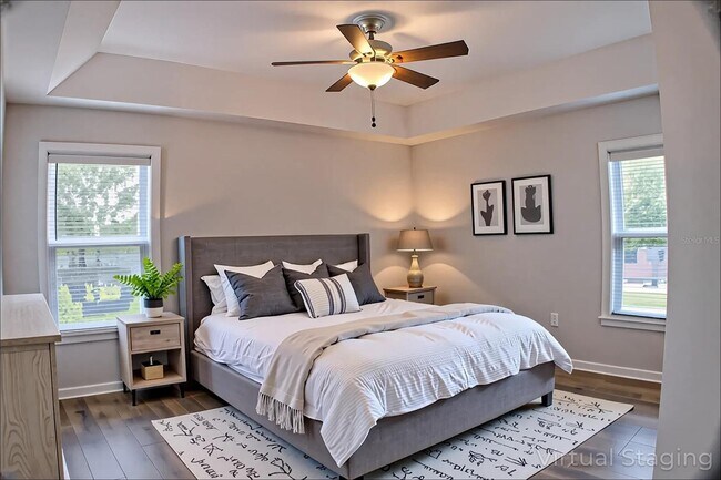 Foto del edificio - 2341 Betsy Ross Ln