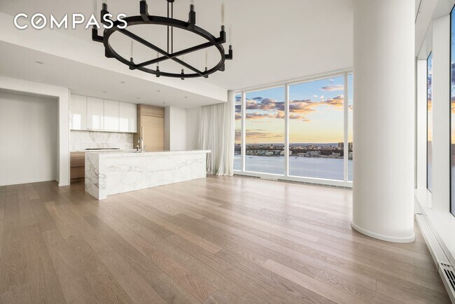 Foto del edificio - 30 Riverside Blvd