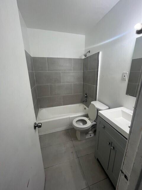 Foto del edificio - 1021 Henrietta Ave