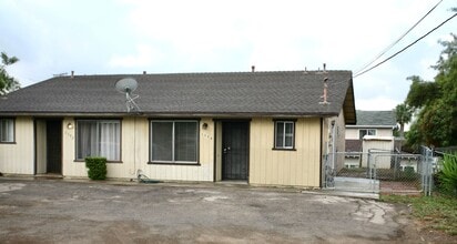 Building Photo - 1392 Helix St