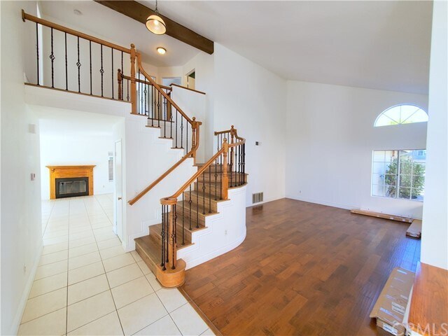 Foto del edificio - 3369 Silvertip Rd