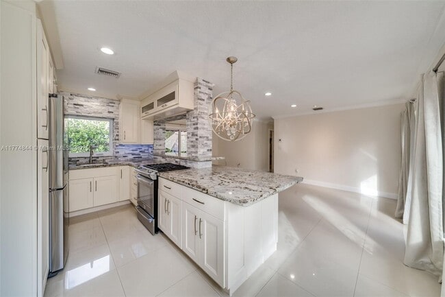 Foto del edificio - 919 SW 7th St