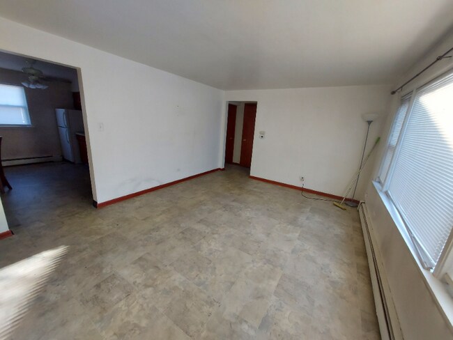 Foto del edificio - 4413 Eberly Ave