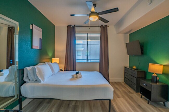 Foto del edificio - 6610 N 93rd Ave