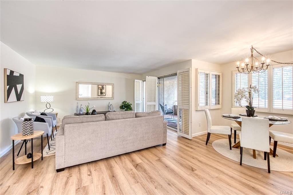 22152 Caminito Vino, Laguna Hills, CA 92653 Condo for Rent in Laguna Hills, CA