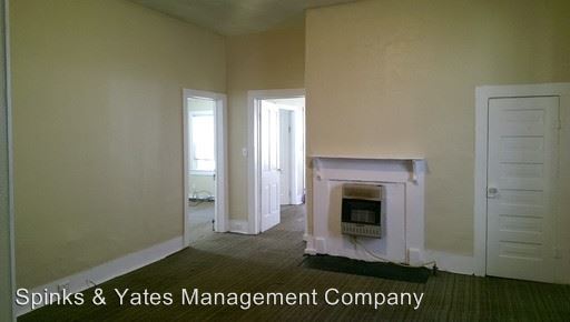 Building Photo - 409 E Bacon St
