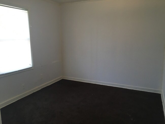 Building Photo - 2632-2634 S. Fees