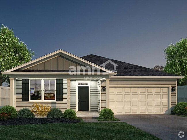 Building Photo - 12685 Percy Frst Ln