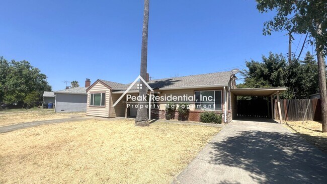 Foto del edificio - A Charming Colonial Village 3bd/1ba House ...