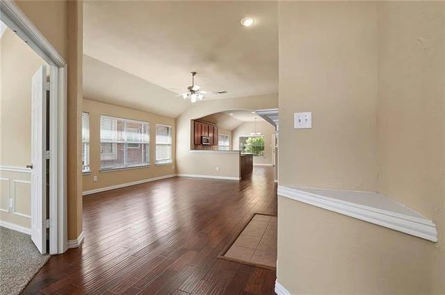 Foto del edificio - 3556 Stroll Rd