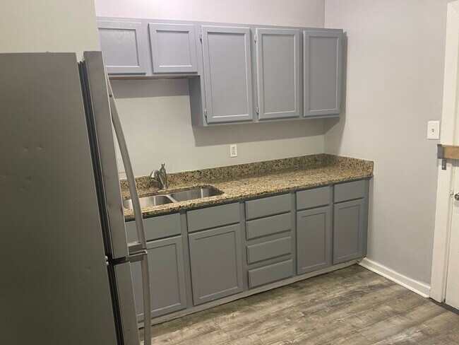 Foto del edificio - 4226 S Michigan Ave