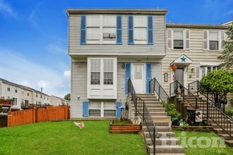 Building Photo - 2735 Beckon Dr