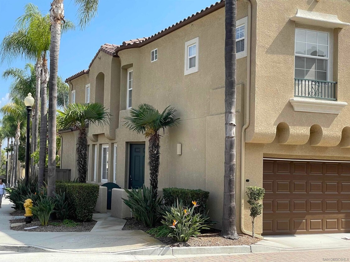 Primary Photo - 11761 Miro Cir