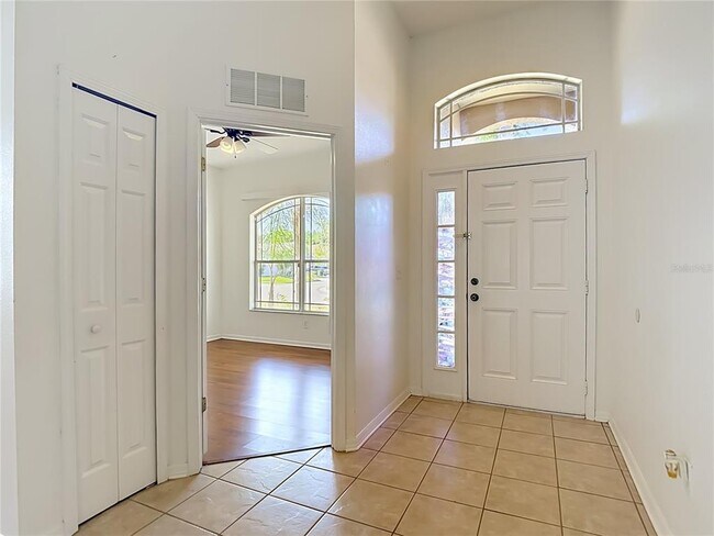 Foto del edificio - 17353 Lawn Orchid Loop