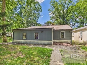 Building Photo - 2451 Log Cabin Rd