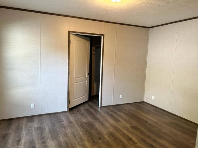Building Photo - 267 S Birdsall Dr