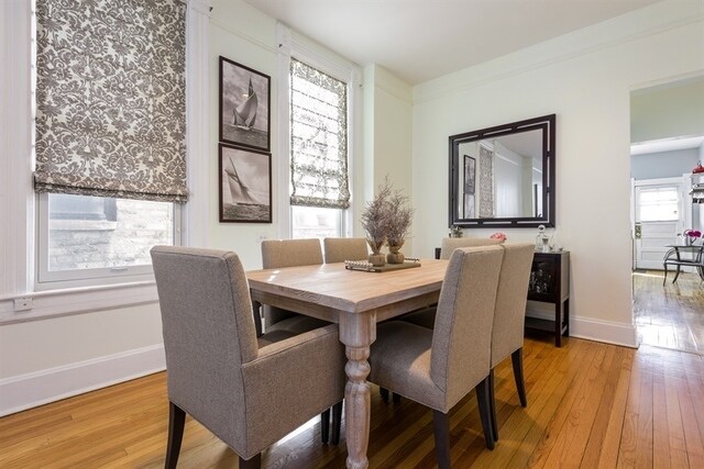 Foto del edificio - 1644 N Sedgwick St