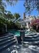 Foto principal - 6220 Bayshore Blvd