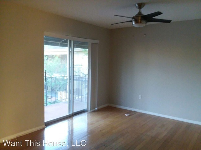 Foto del edificio - 3909 W Cleveland St