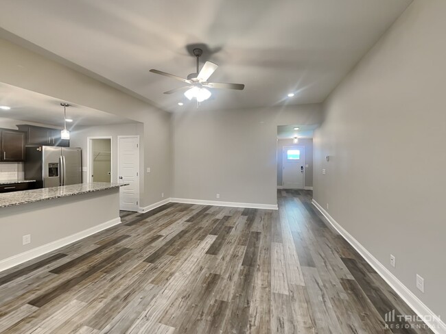 Foto del edificio - 4034 Ft Sumter Dr