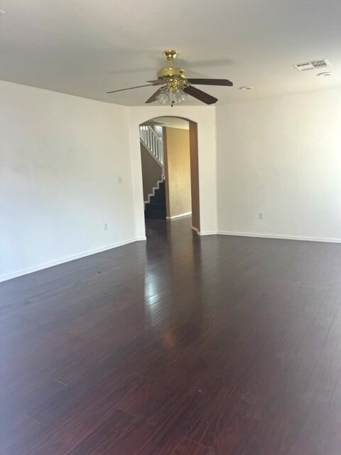 Foto del edificio - 7136 Plushstone St