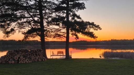 Building Photo - 2613 Commerce Blvd