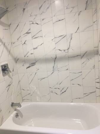 Foto del edificio - 2053 W 10th St