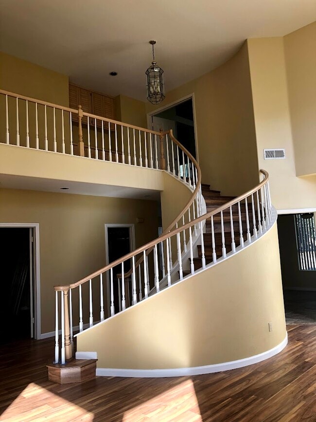 Building Photo - 14247 Seabridge Ln