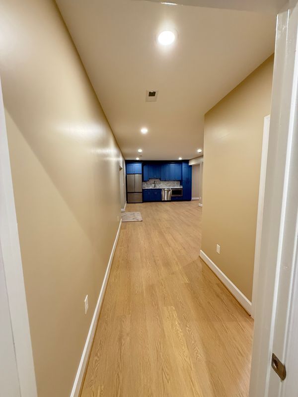 Foto del edificio - 9316 Stoney Run Pl